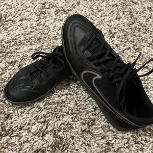 Nike Tiempo Indoor Shoes
